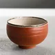 Hōzan Hiiro Marugata Senchawan