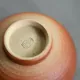 Hōzan Hiiro Marugata Senchawan