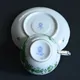 Herend インドの華兼用カップ&ソーサー