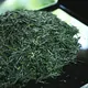 和束煎茶やぶきた
