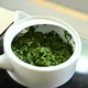 和束煎茶やぶきた
