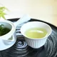 和束煎茶やぶきた