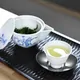 Tsuchiyama Gyokuro Saemidori 