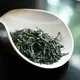 Asamiya Gyokuro Okumidori