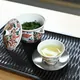 Asamiya Gyokuro Okumidori