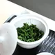 Asamiya Gyokuro Saemidori