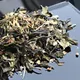 Linden Shou Mei White Tea