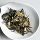 Linden Shou Mei White Tea