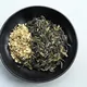 Linden Shou Mei White Tea