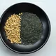 Chamomile Kamairicha