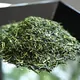 Summer Sencha Blend 