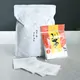 Summer Sencha Blend 