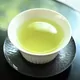 Summer Sencha Blend 