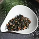 秋のお茶ブレンド