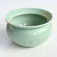 Celadon Takaradukushi Kensui