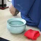 Celadon Takarazukushi Kensui