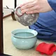 Celadon Takarazukushi Kensui