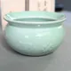 Celadon Takarazukushi Kensui