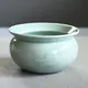 Celadon Takarazukushi Kensui