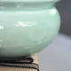 Celadon Takarazukushi Kensui