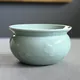 Celadon Takarazukushi Kensui