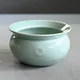Celadon Takarazukushi Kensui
