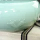 Celadon Takarazukushi Kensui