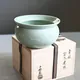 Celadon Takarazukushi Kensui