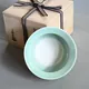 Celadon Takarazukushi Kensui