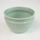 Celadon Kikubori Kensui