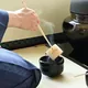 柄杓 名作悠筌 風炉用