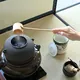 柄杓 名作悠筌 風炉用