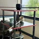 柄杓 名作悠筌 風炉用
