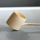 柄杓 名作悠筌 風炉用