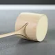 柄杓 名作悠筌 風炉用