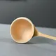 柄杓 名作悠筌 風炉用