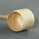 柄杓 名作悠筌 風炉用