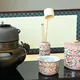 柄杓 名作悠筌 風炉用
