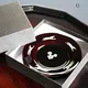 Korean Tea Coaster 