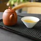 Zōkokunuri Nomime Yokotsuki Nagakakubon