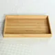 Bamboo Yosegi Nagakakubon
