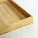 Bamboo Yosegi Nagakakubon