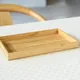 Bamboo Yosegi Nagakakubon