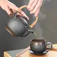 Mud Inlay Deisai Dobin