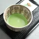 Murasaki Mishima Chawan