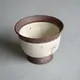 Hakudeinuki Senchawan Small