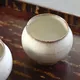 白泥丸湯呑み