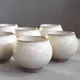 白泥丸湯呑み