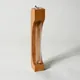 一輪挿し