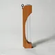 一輪挿し